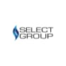 Select Group