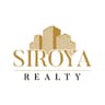 Siroya Developers
