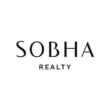Sobha Realty logo