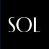 SOL