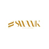 Swank logo