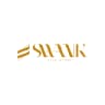 Swank