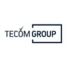 TECOM Group logo