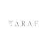 Taraf