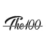 The 100