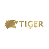 Tiger Group logo