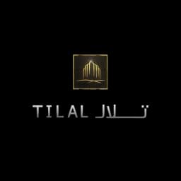 Tilal
