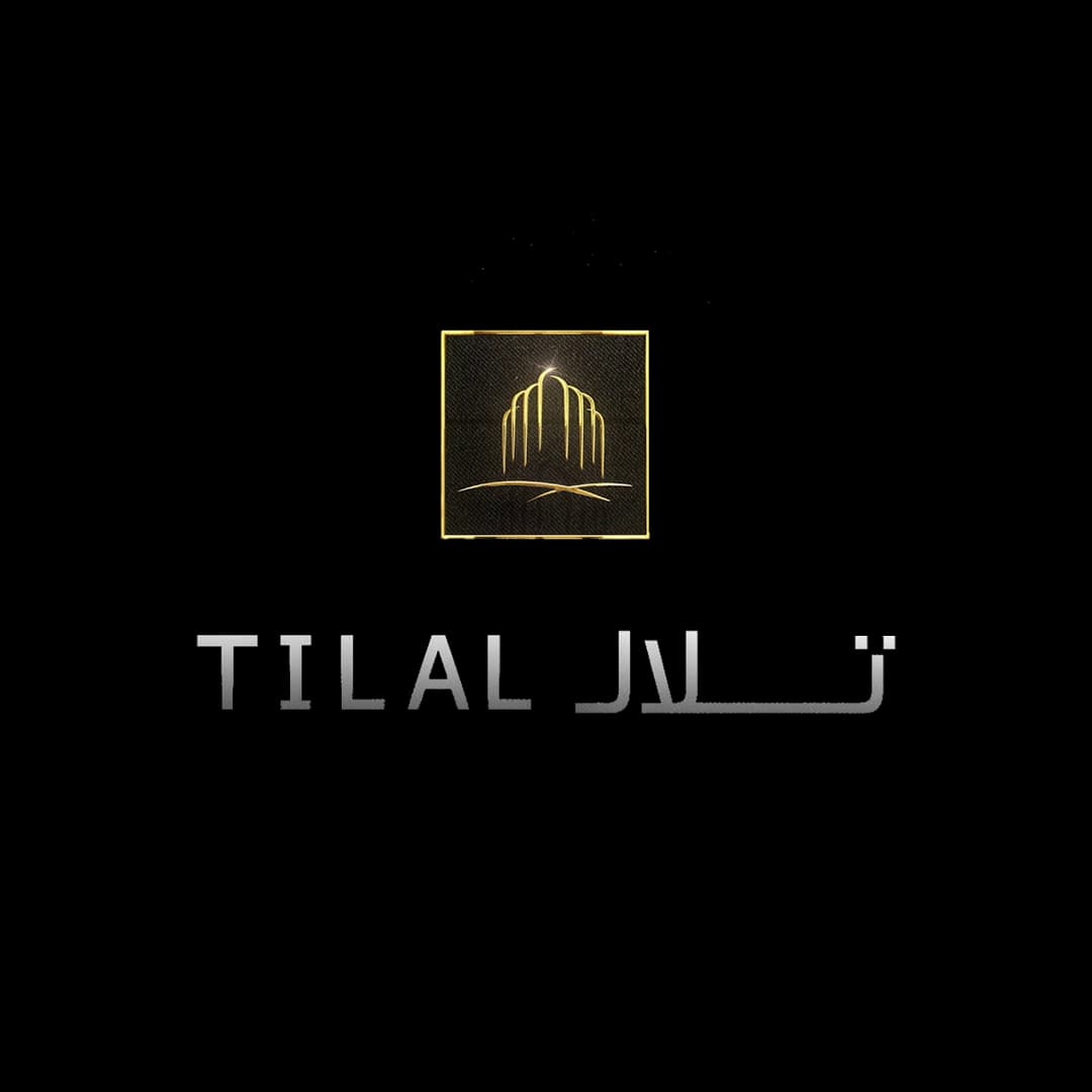 Tilal logo