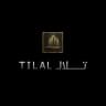 Tilal