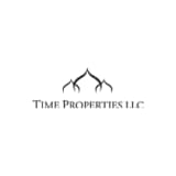 Time Properties logo