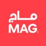 MAG Developers
