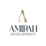 Amirah Development