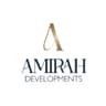 Amirah Development