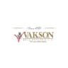 Vakson