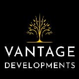 Vantage Ventures logo