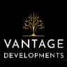 Vantage Ventures