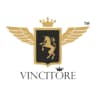 Vincitore Realty