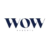 WOW Resorts