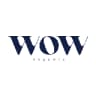 WOW Resorts