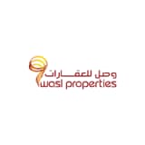 Wasl logo
