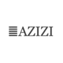 Azizi developments