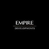 Empire logo