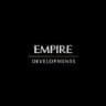 Empire