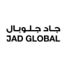 JAD Global