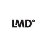 LMD