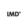 LMD
