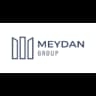 Meydan Group logo