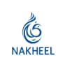Nakheel Properties
