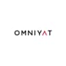 Omniyat