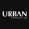Urban Properties Development