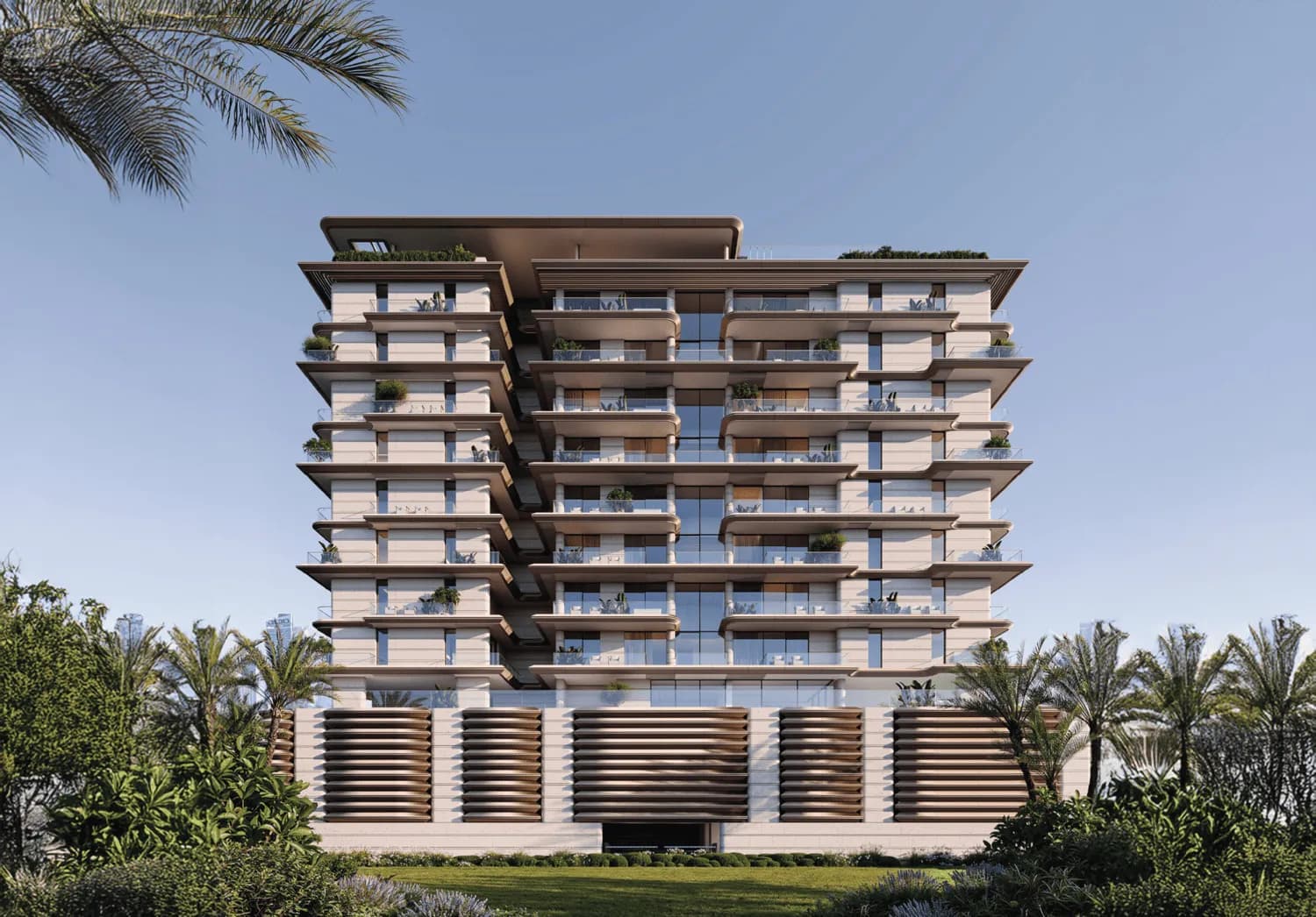 241 Waterside