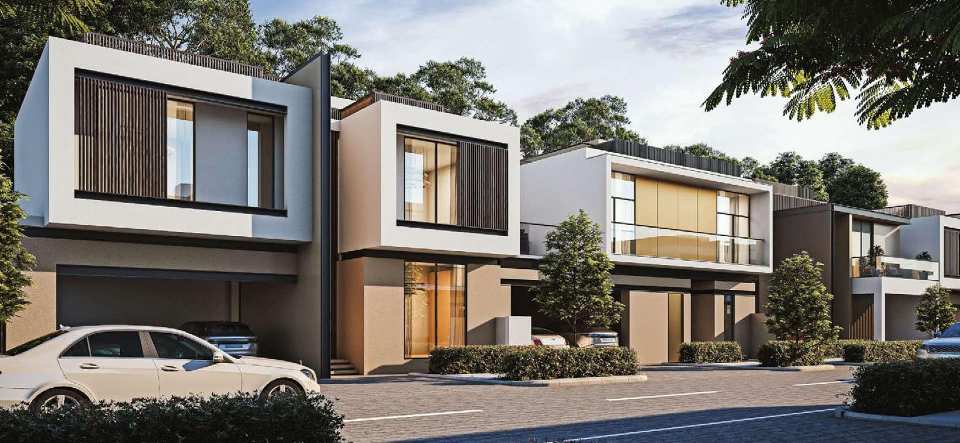 Sobha Elwood