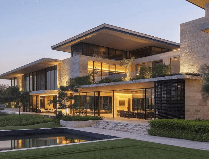 Grand Polo Club and Resort