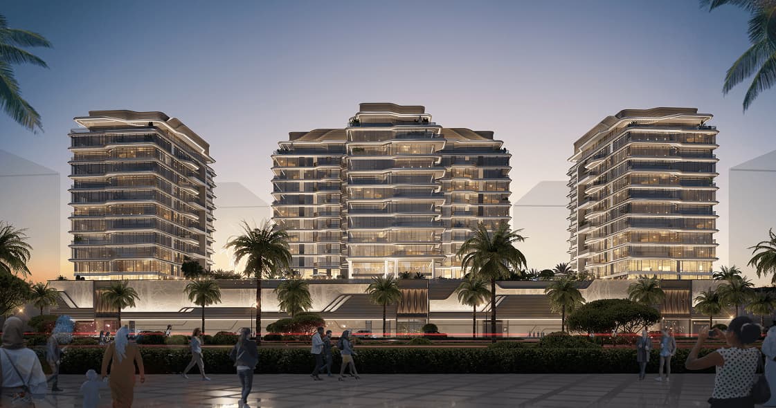 Edgewater Residences 3