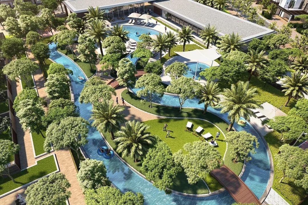 Arabian Ranches 3 image 45