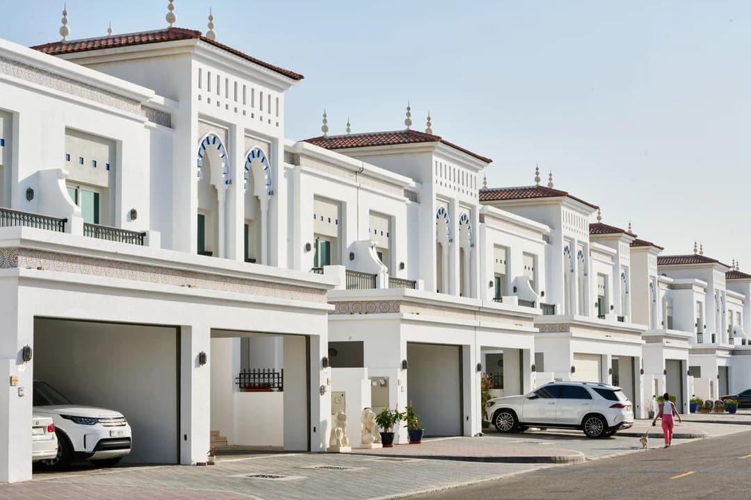 Al Wasl image 47