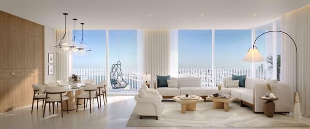Architecture #13 at SARIA Residences