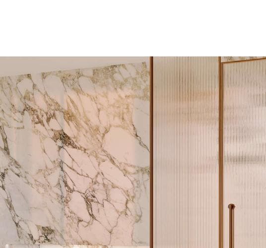 Interior at The Biltmore Residences Sufouh by GJ Properties in Al Sufouh 1