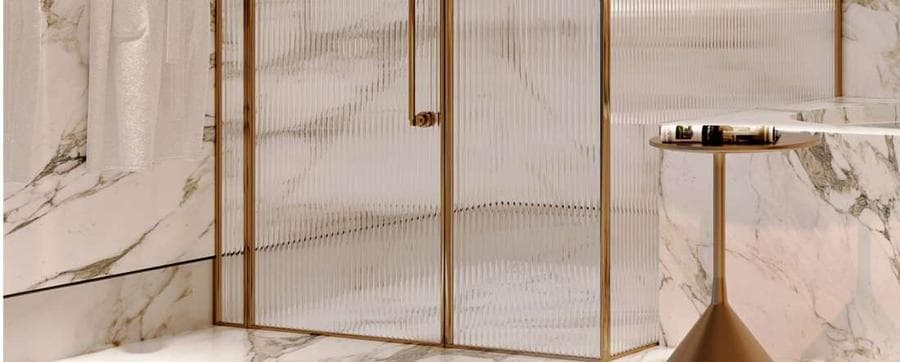 Room design at The Biltmore Residences Sufouh in Al Sufouh 1
