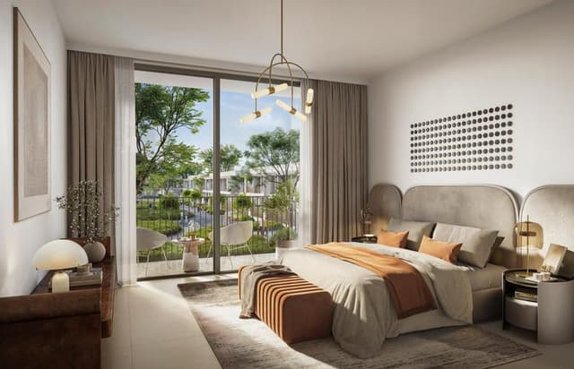Building design at KAIA in The Valley