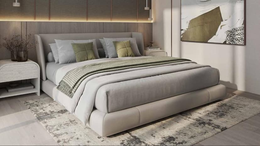 cove-boulevard-bedroom-interior-dubai