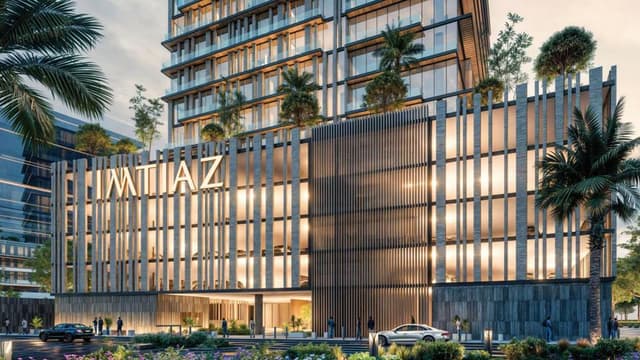 cove-boulevard-by-imtiaz-building-exterior-dlrc-dubai
