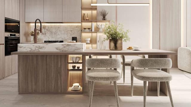 cove-boulevard-kitchen-interior-dubai