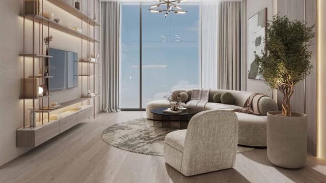 cove-boulevard-living-room-dubai