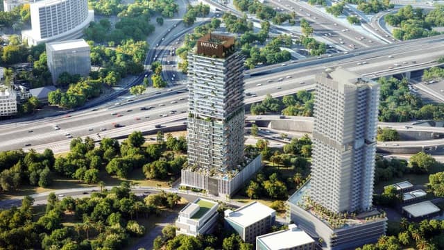 cove-boulevard-overall-view-dlrc-dubai