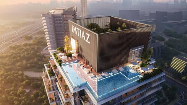 cove-boulevard-rooftop-amenities-dlrc-dubai